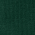 Athletic Green
